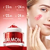 Salmon Face Cream